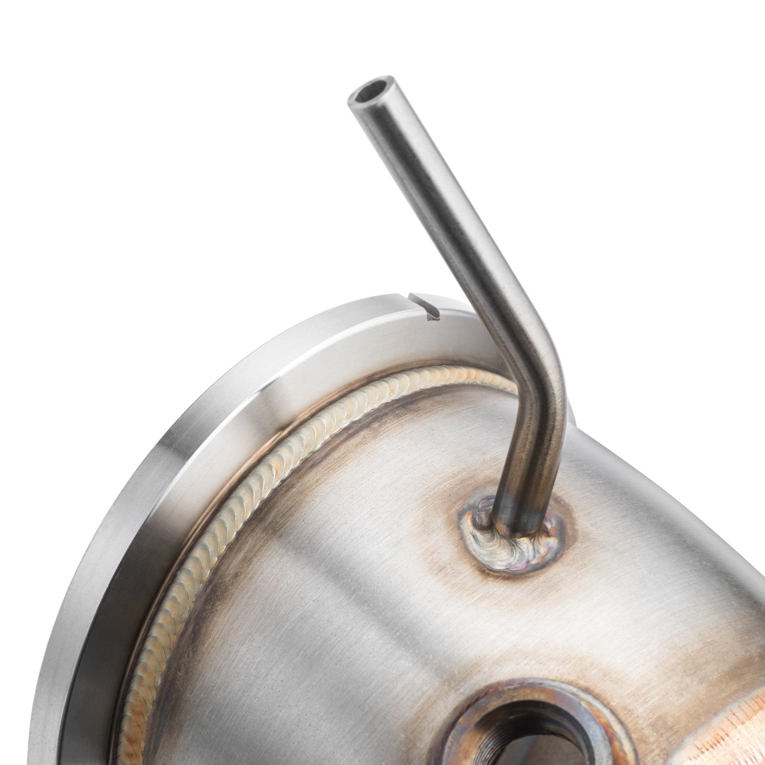 BMW G20, G21 330i, 330e 2018-