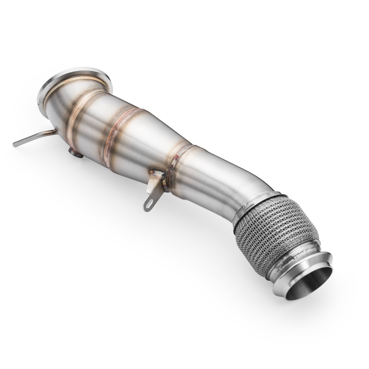 BMW G20, G21 330i, 330e 2018-