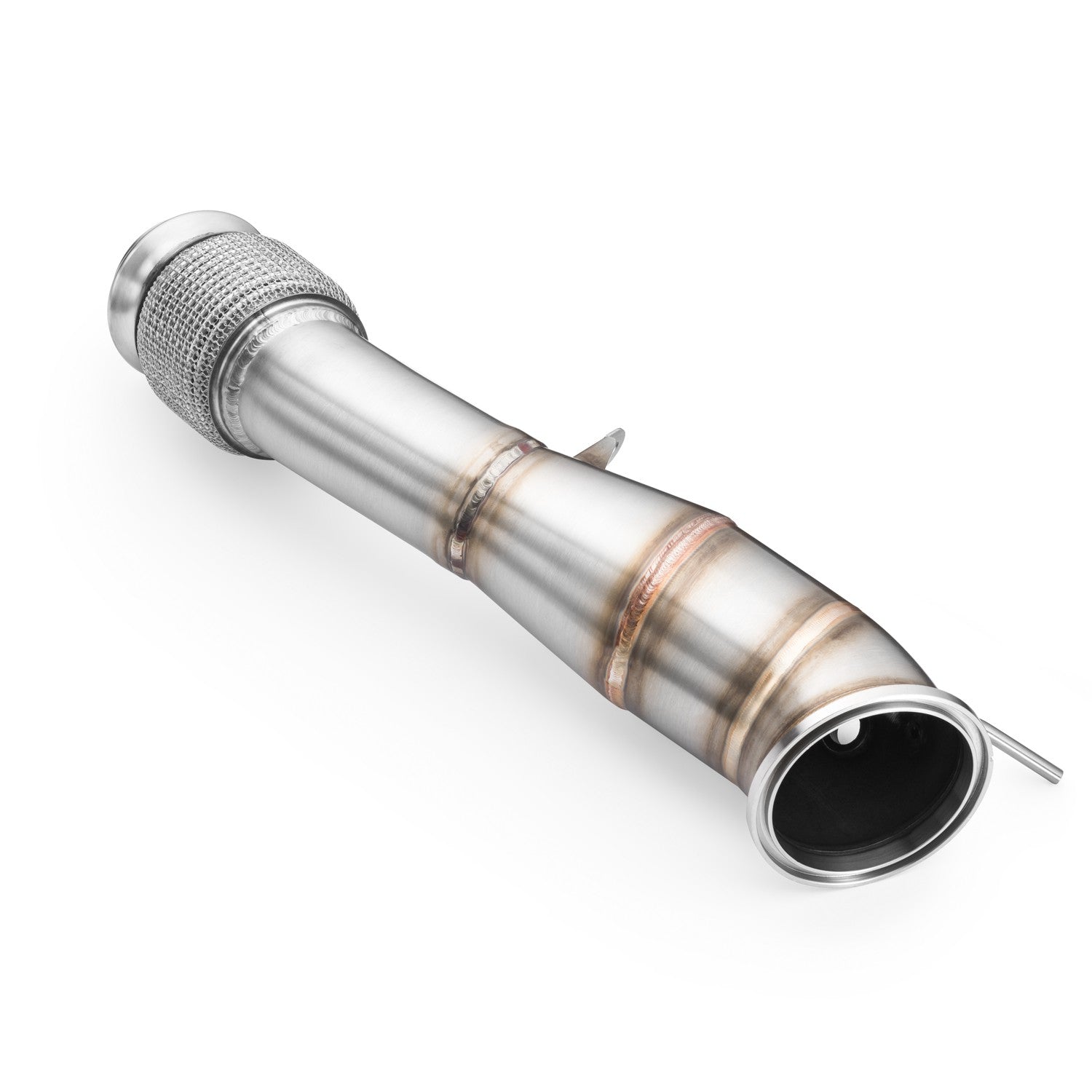 BMW G20, G21 330i, 330e 2018-