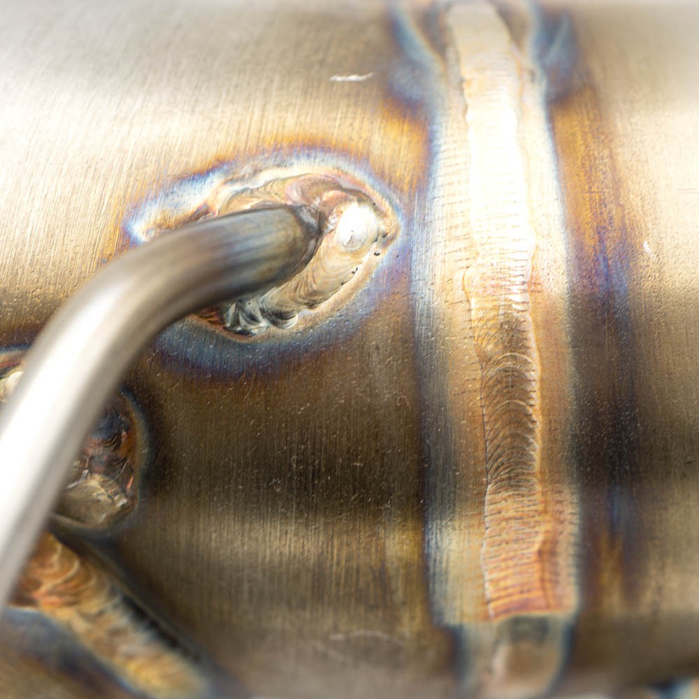 BMW G30 540d B57 2016-