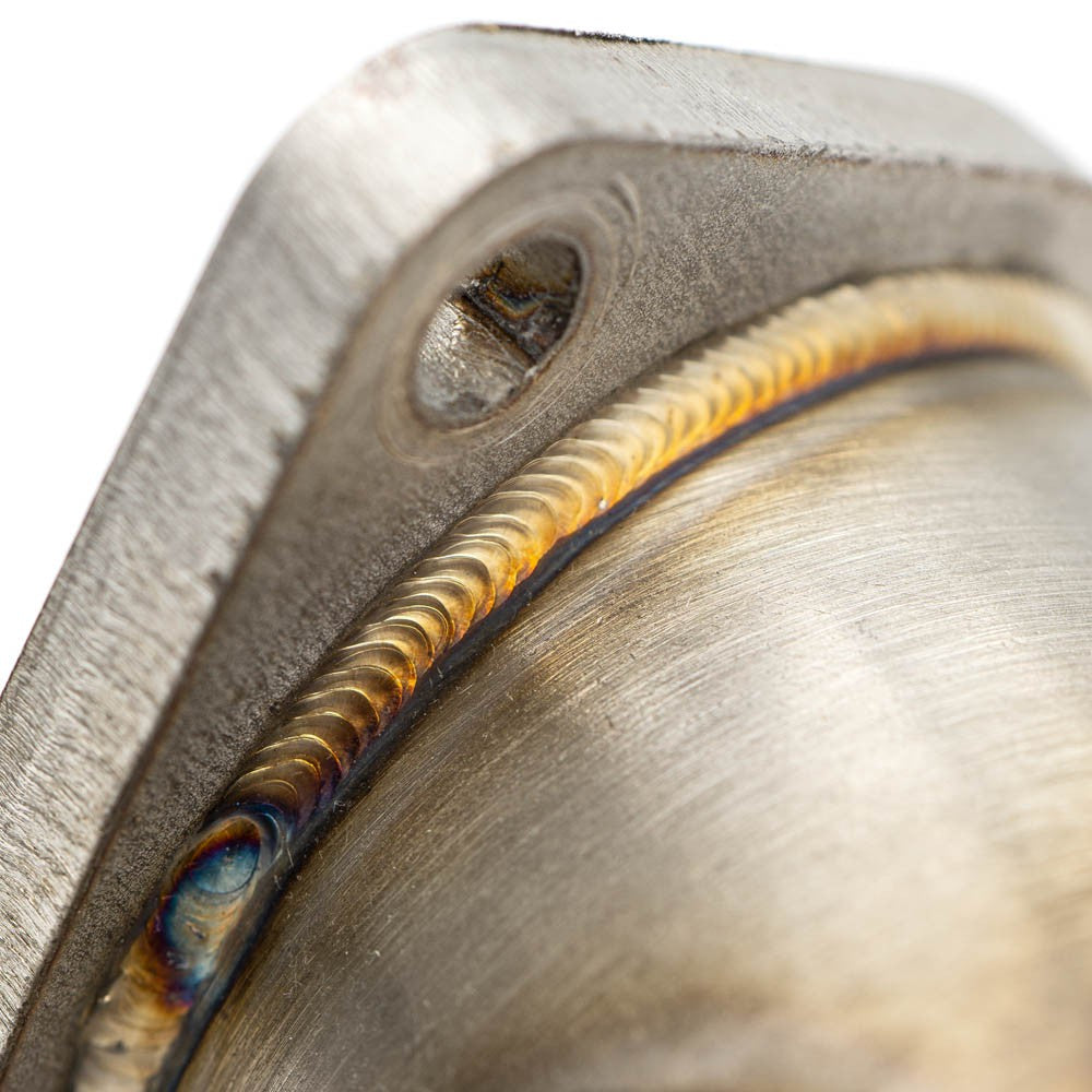 BMW G30 540d B57 2016-