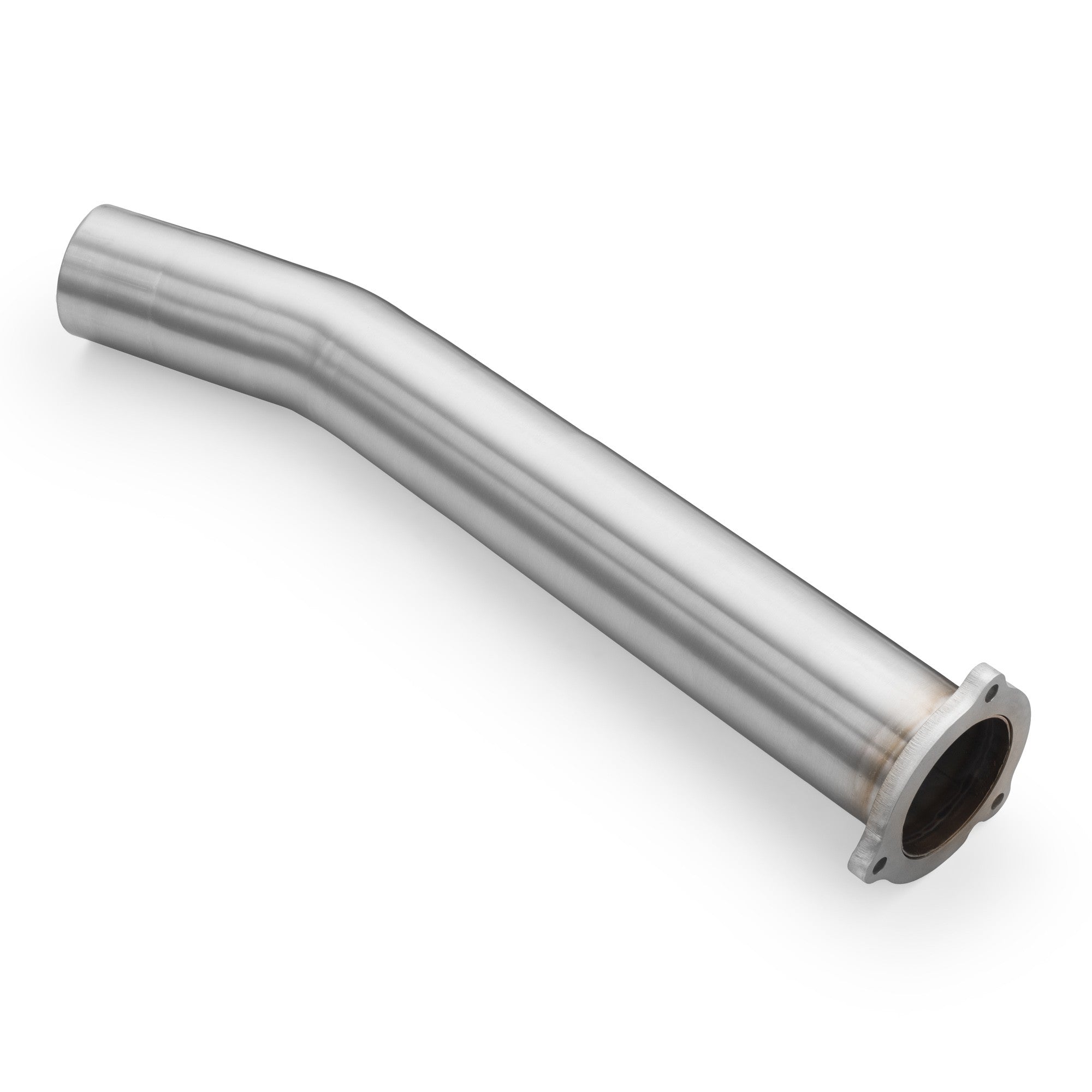 AUDI A5 S5 / Sportback / Coupe 3TDI 2017-2021