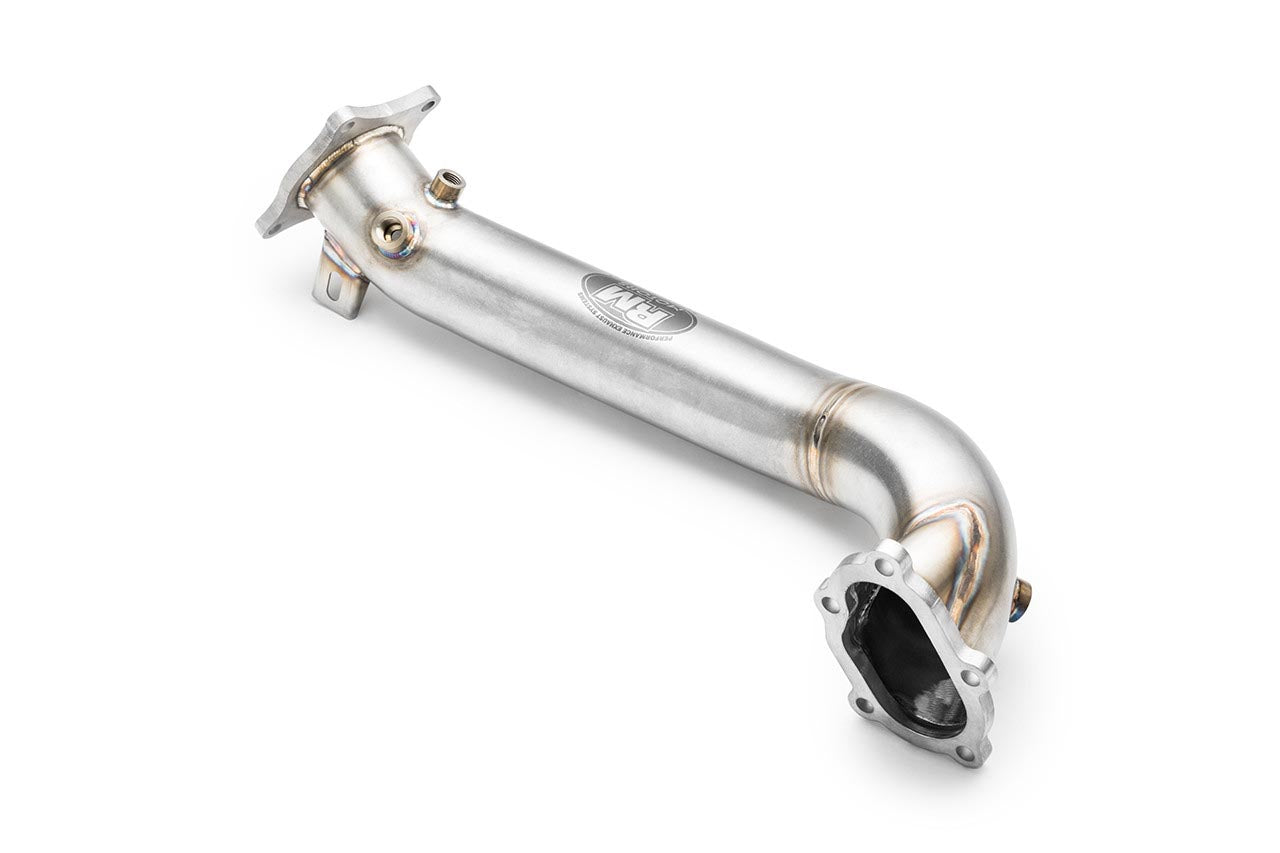 Audi A6 C7 3.0 TDI 2011-2014