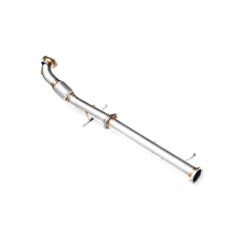 FORD Focus RS Mk2 2.5T 2009-2011