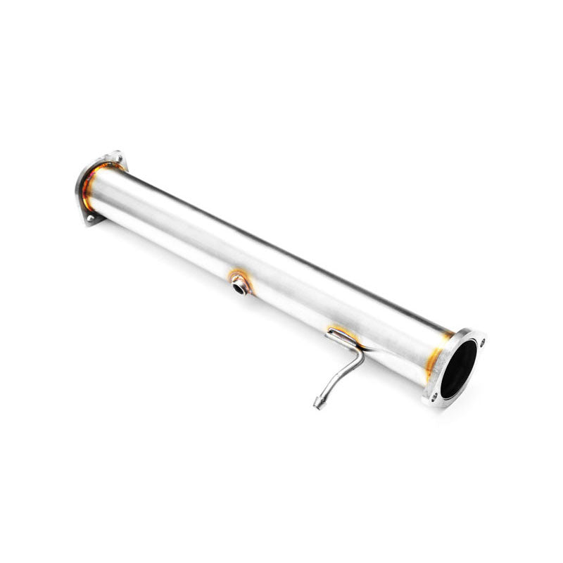 FORD Focus RS Mk2 2.5T 2009-2011