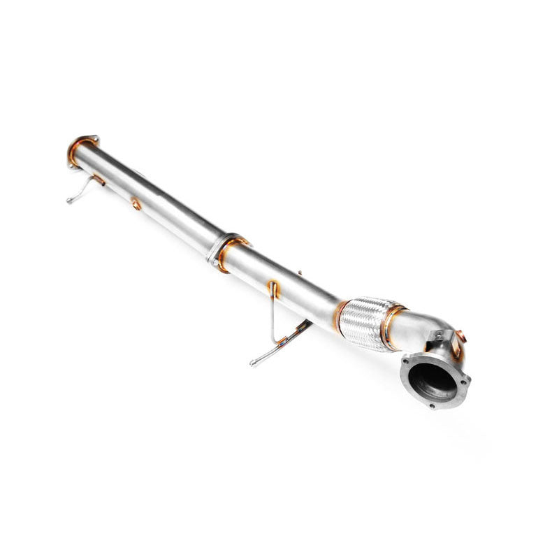 FORD Focus RS Mk2 2.5T 2009-2011