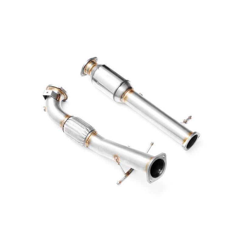 FORD Focus RS Mk2 2.5T 2009-2011