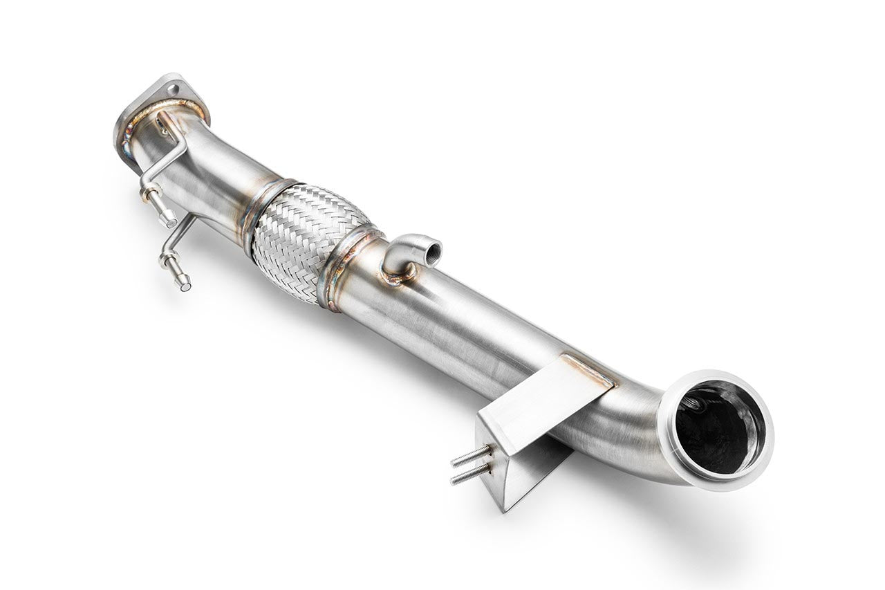 FORD Focus ST Mk3 2.0T 2014-