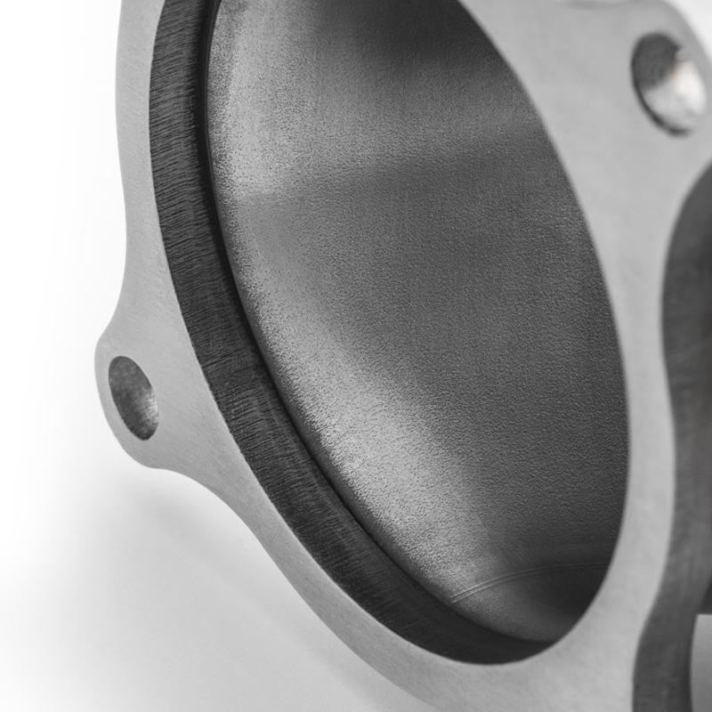 HONDA Civic Type R X 2.0T 2017-