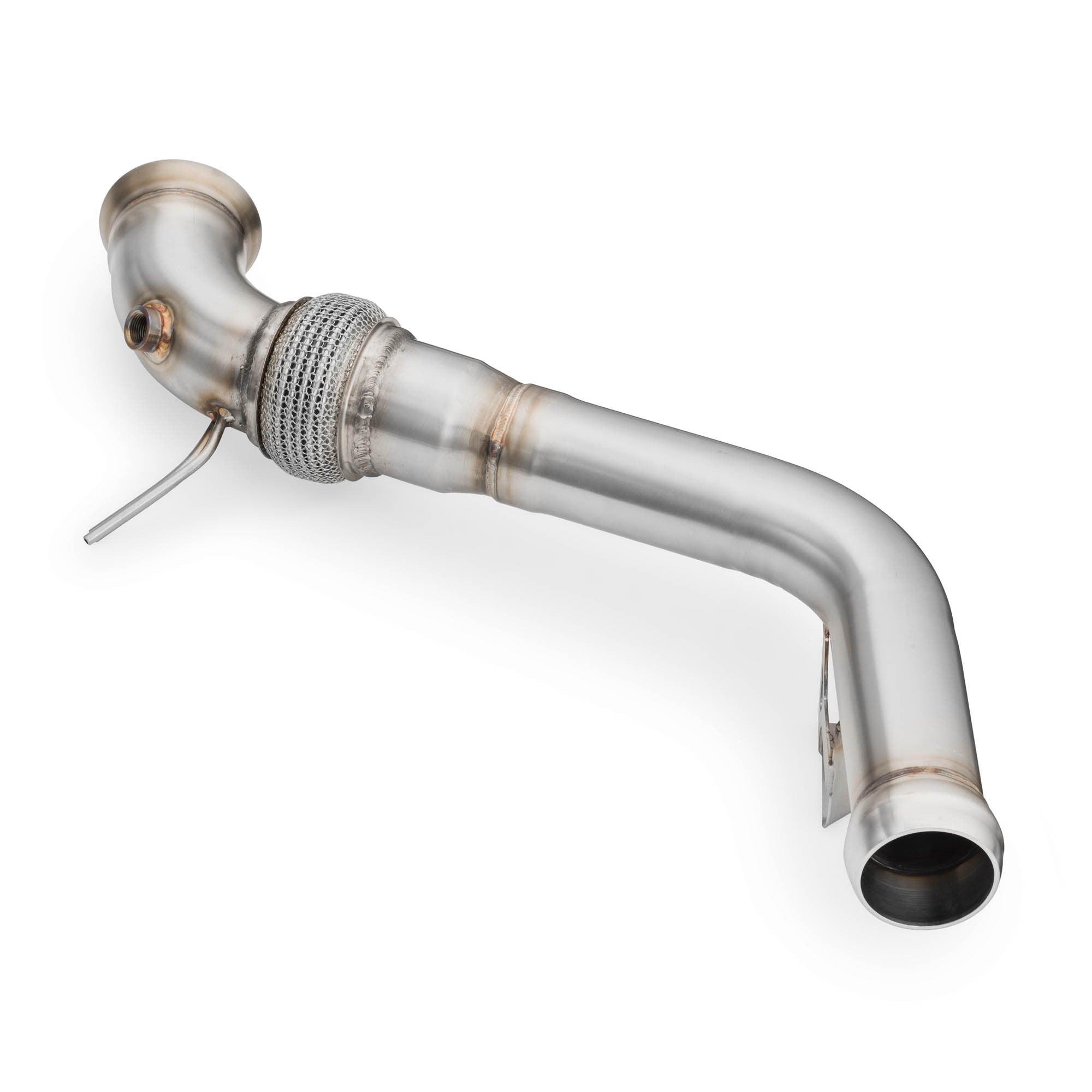 MERCEDES W204 S204 220CDI 2009-2015