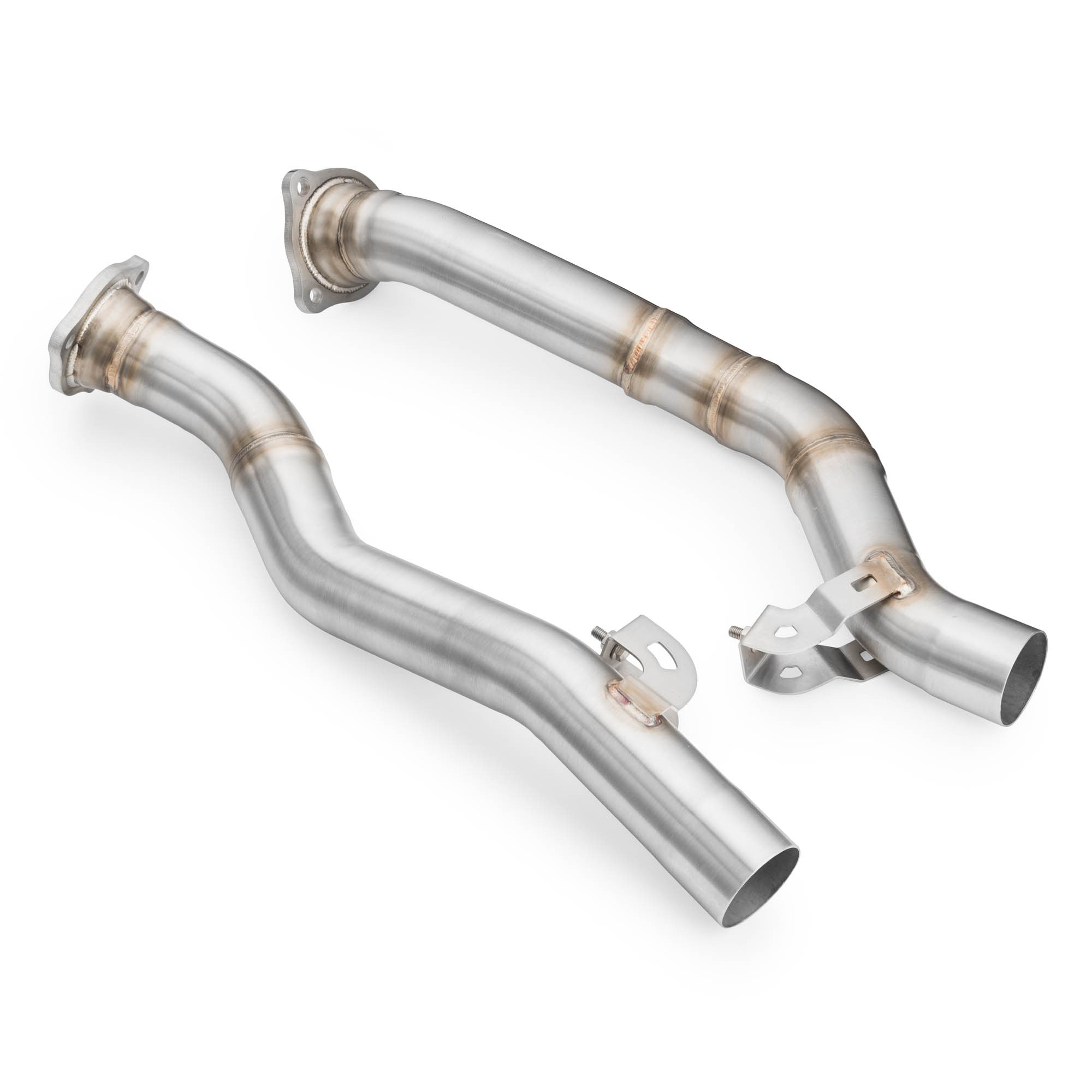 Porsche Cayenne Turbo / Cayenne Turbo S V8 3.6l, 4.0, 4.8l petrol 2015-