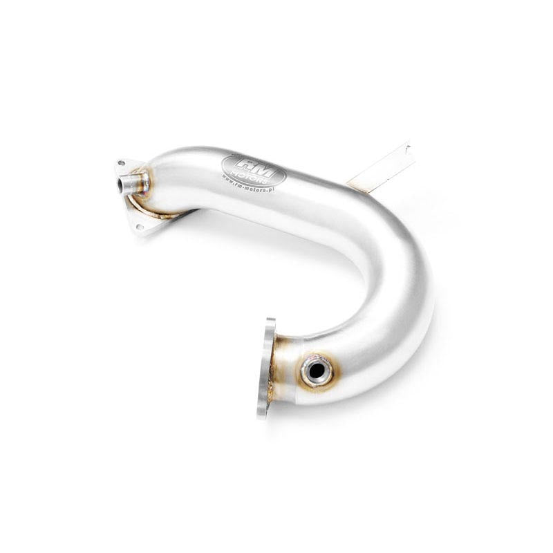 RENAULT Megane RS Mk3 2.0T 2008-2015