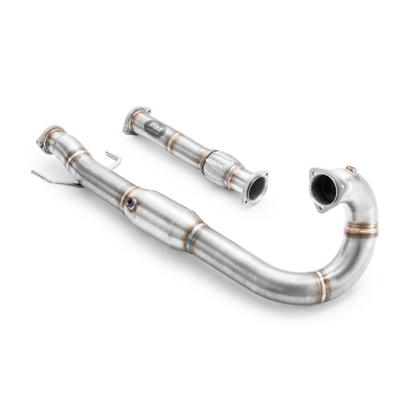 SAAB 9-5 Mk1, Mk2 2.0T, 2.3T B205, B235 1998-2010