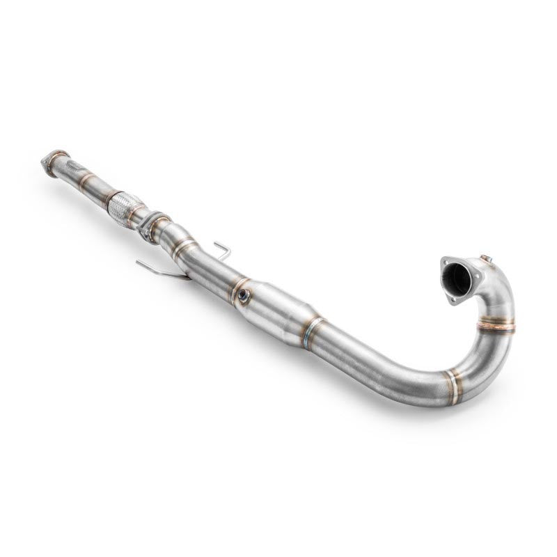 SAAB 9-5 Mk1, Mk2 2.0T, 2.3T B205, B235 1998-2010