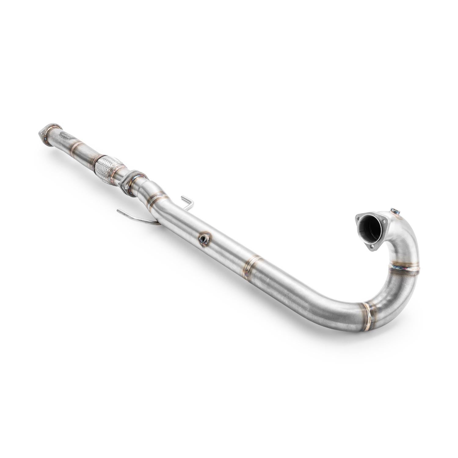 SAAB 9-5 Mk1, Mk2 2.0T, 2.3T B205, B235 1998-2010