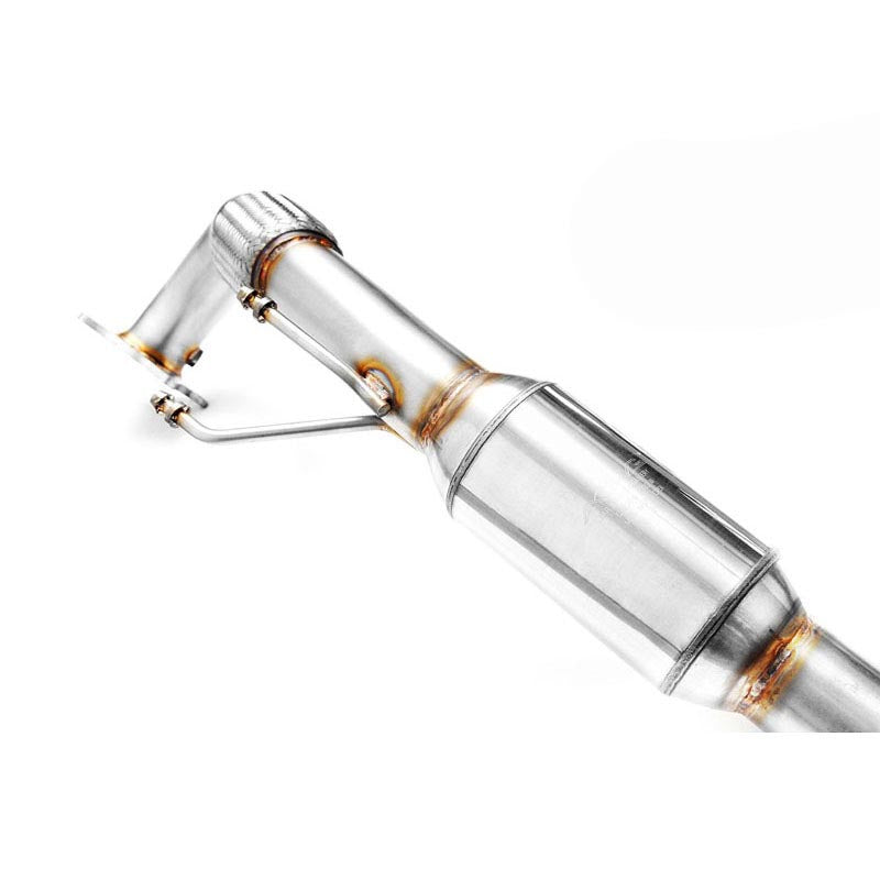 SEAT Altea XL 2.0 TFSI 2.0 TFSI 2007-2013