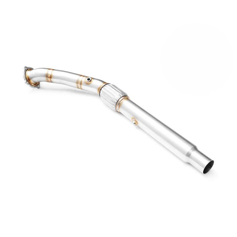 SEAT Leon Cupra 1.8 T 2000-2006