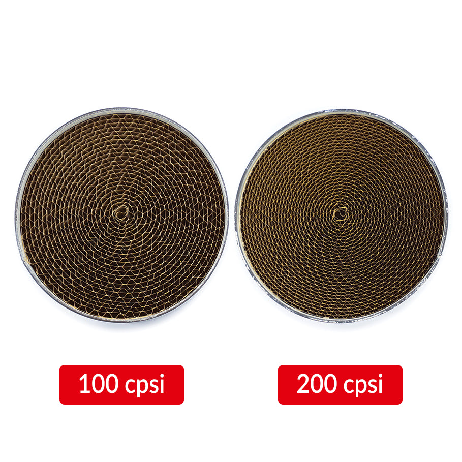 SEAT Leon Mk1 1.9 TDI 1999-2005