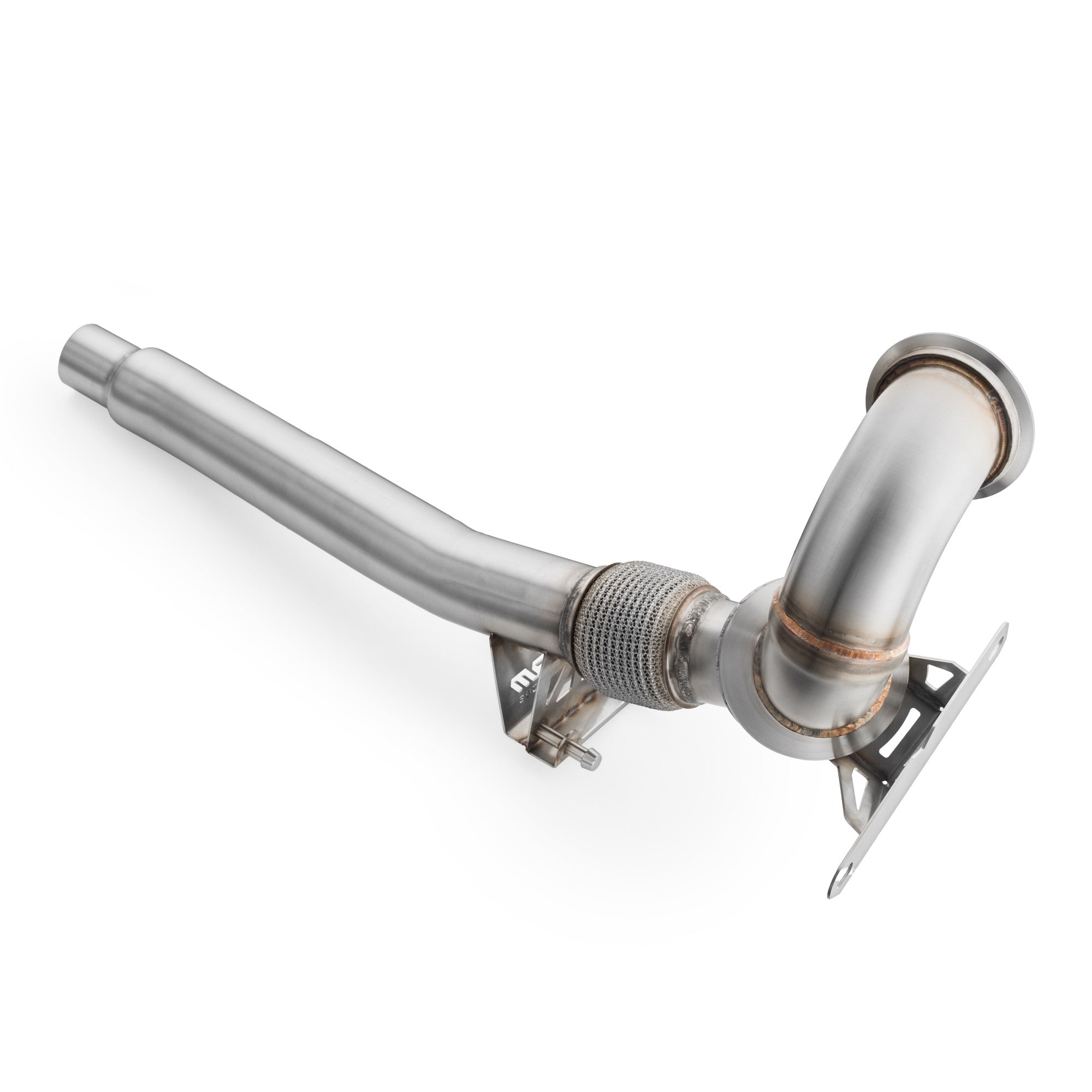 Skoda Octavia III 1.8, 2.0 TSI 2012-2018