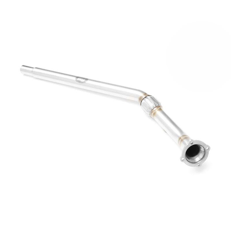 SKODA Octavia Mk1 1.8 T 2001-2011