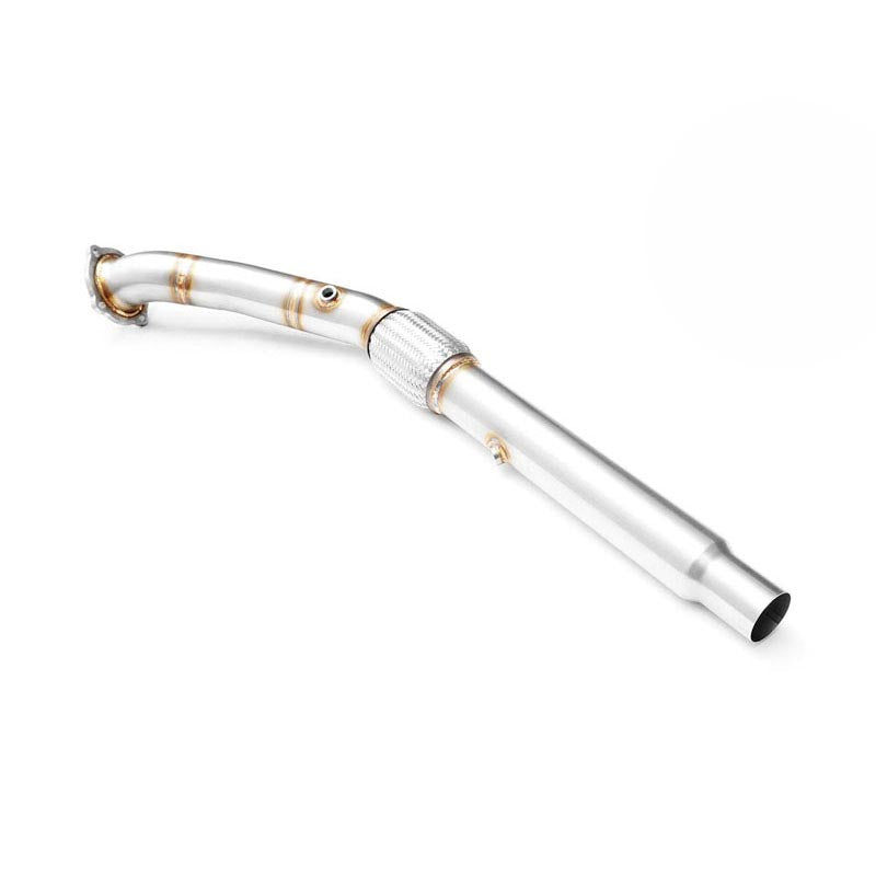 SKODA Octavia Mk1 1.8 T 1999-2011