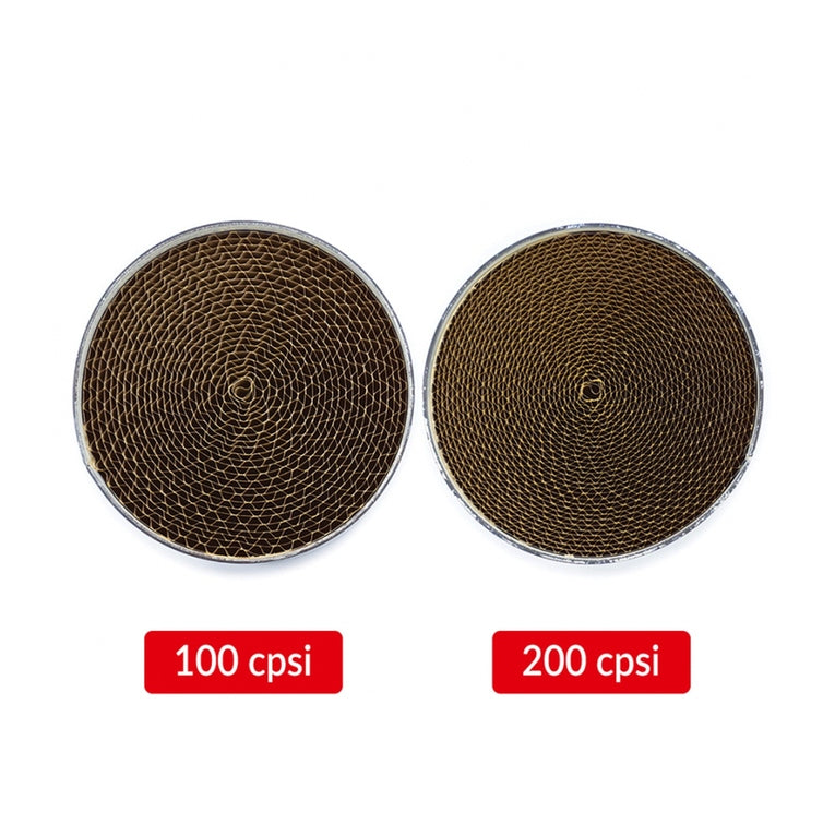 Skoda Superb III 1.8 TSI 2015-2018