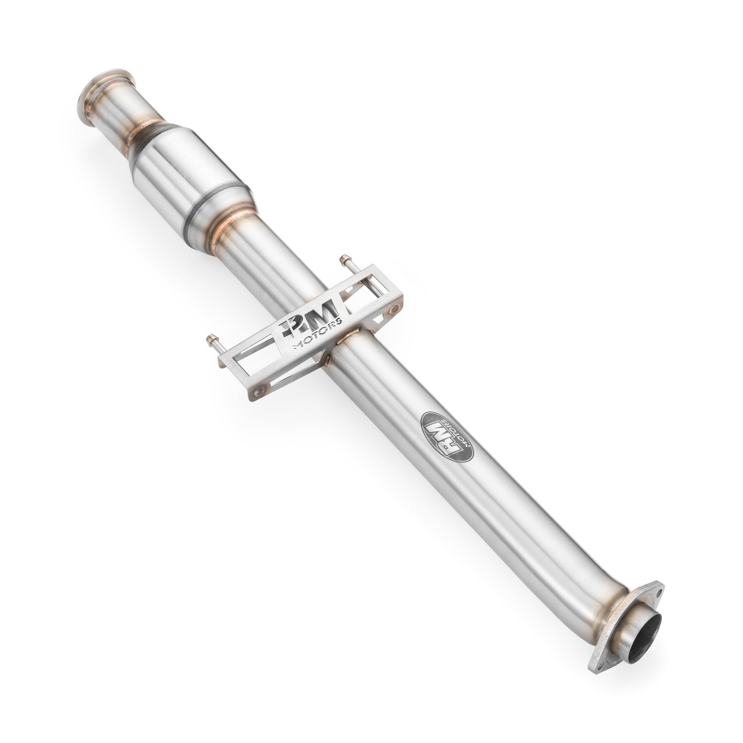 Toyota Yaris GR 1.6 2020-