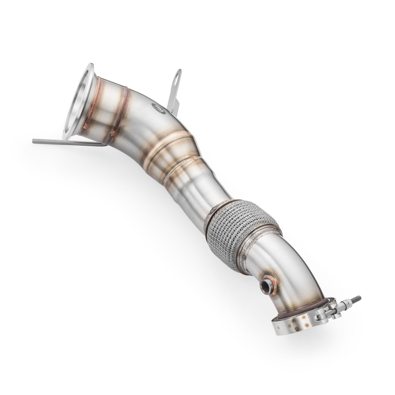 Toyota Yaris GR 1.6 2020-