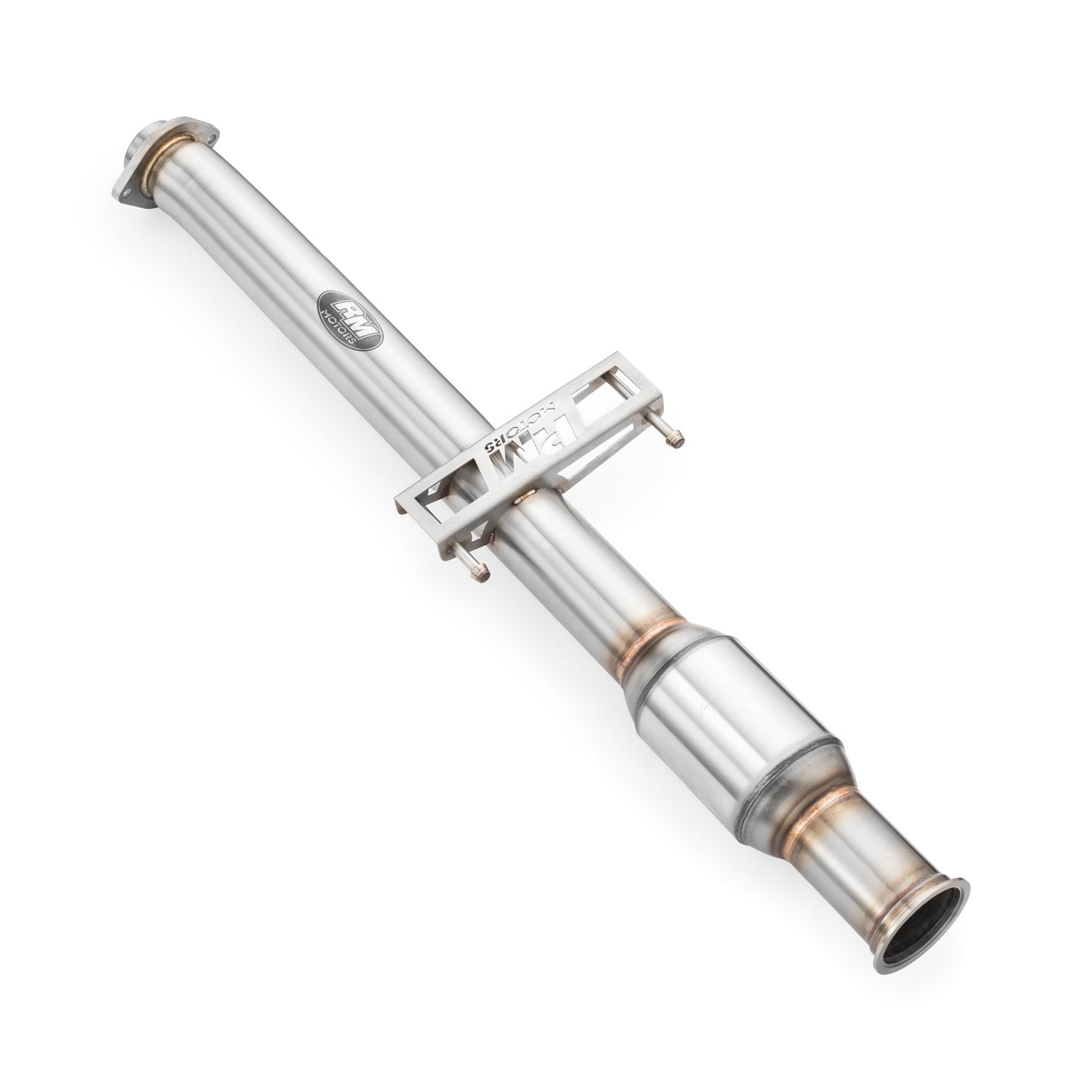 Toyota Yaris GR 1.6 2020-