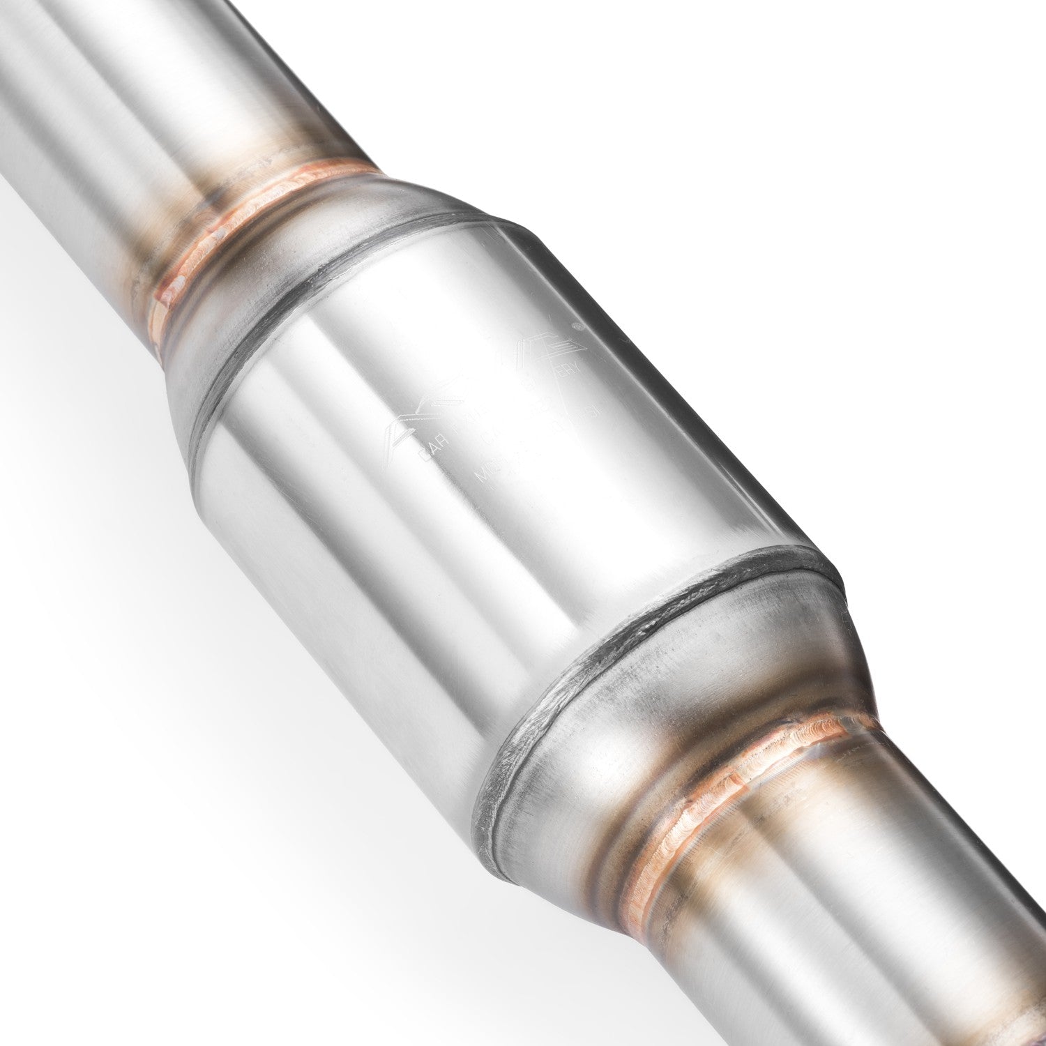 Toyota Yaris GR 1.6 2020-