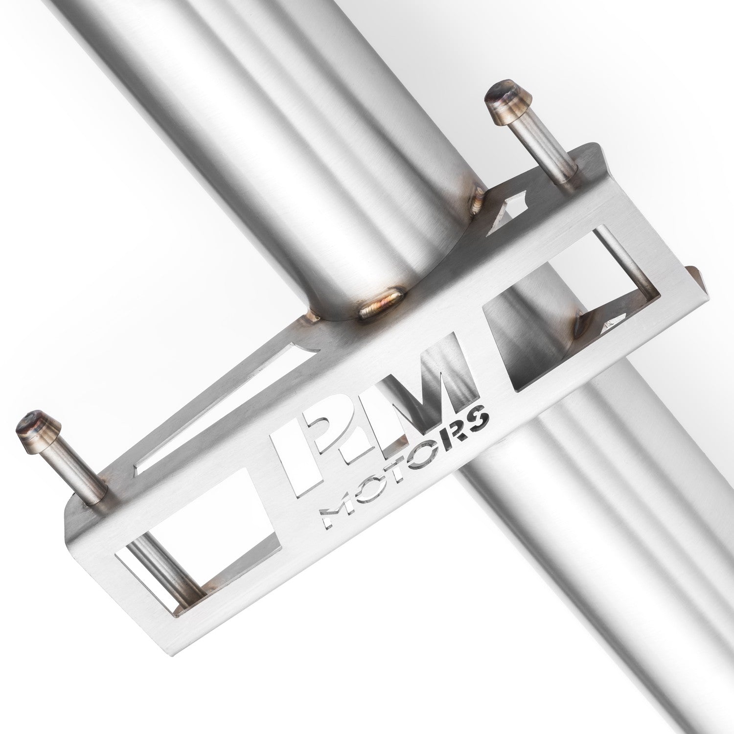 Toyota Yaris GR 1.6 2020-