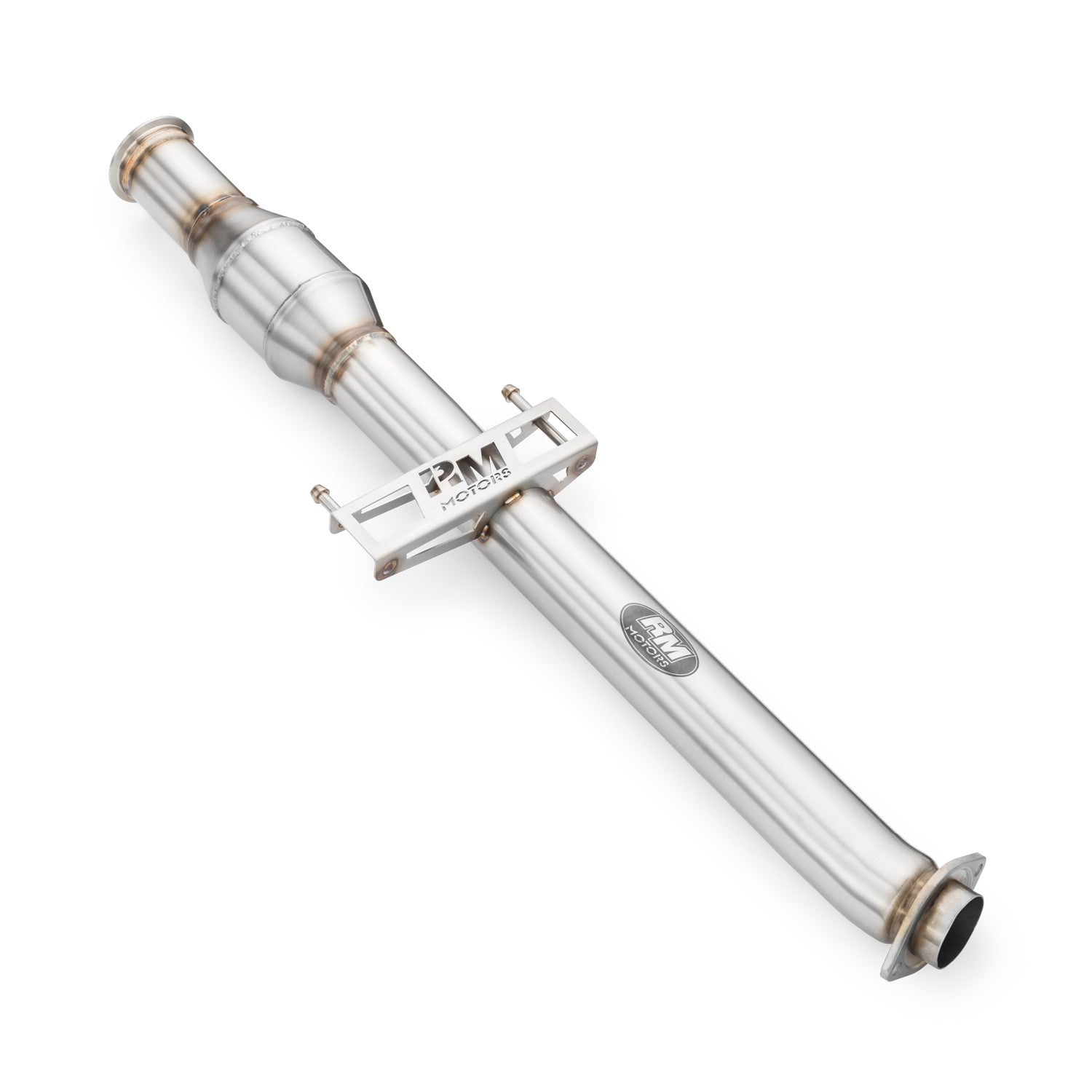 Toyota Yaris GR 1.6 2020-