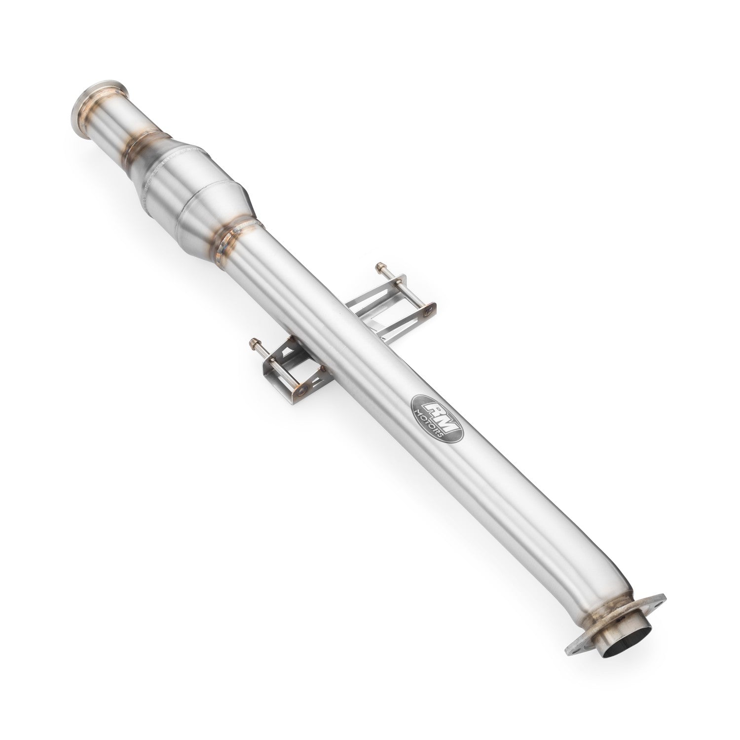 Toyota Yaris GR 1.6 2020-