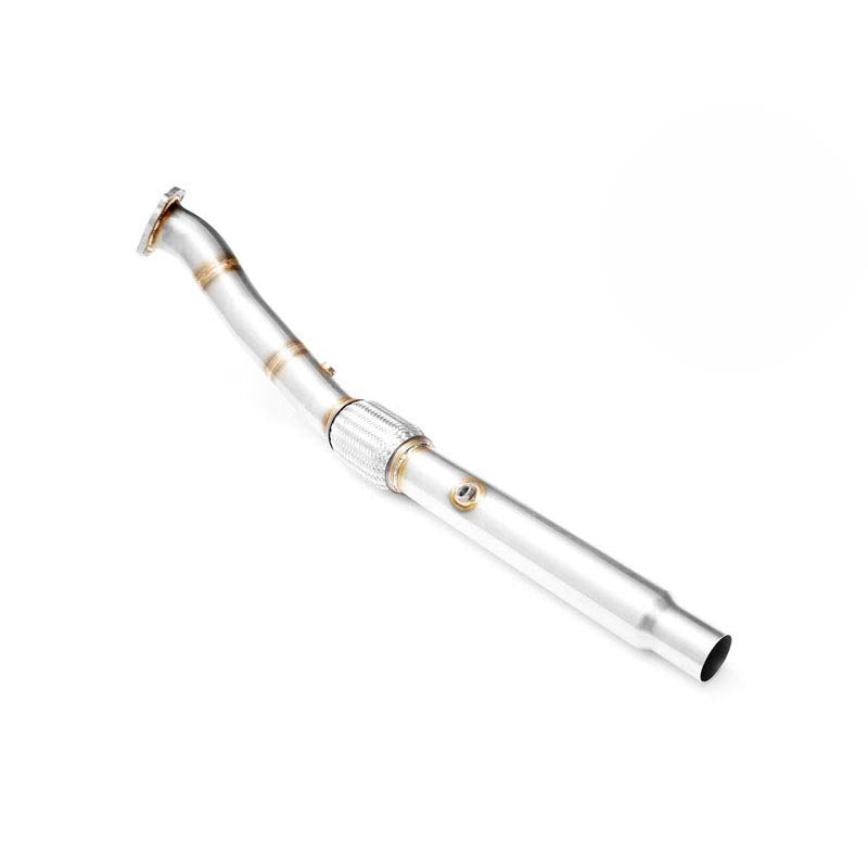 Volkswagen Bora 1.8 T 1999-2005