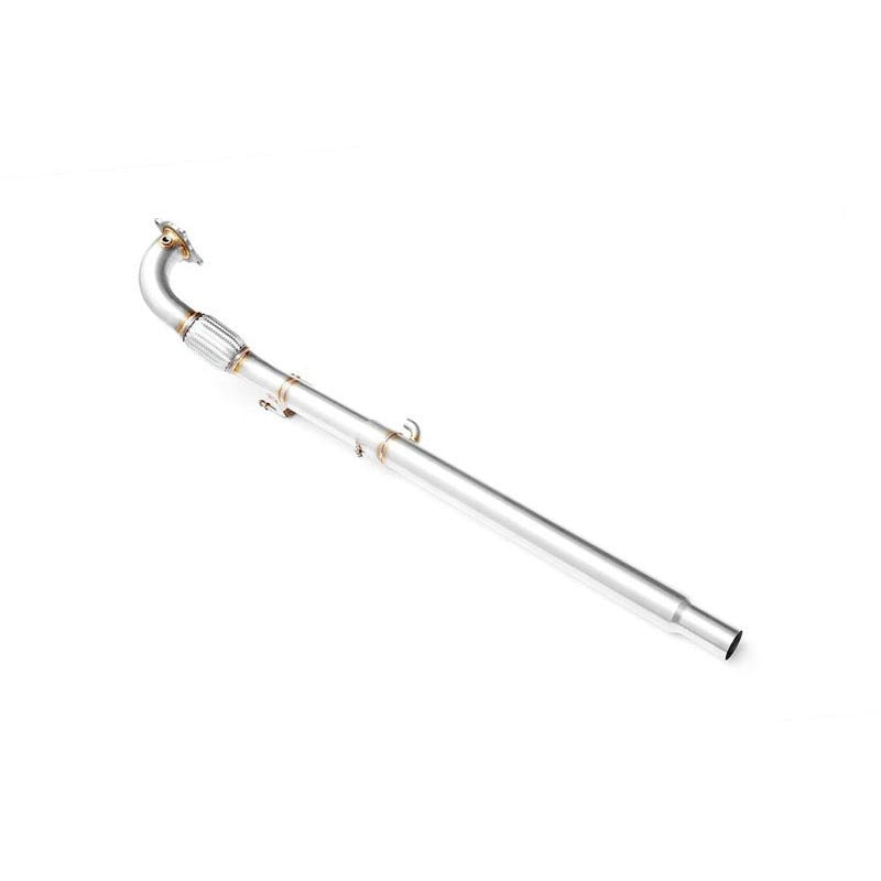 VOLKSWAGEN Golf V GTI, 30 Edition 2.0 TSI 2004-2008