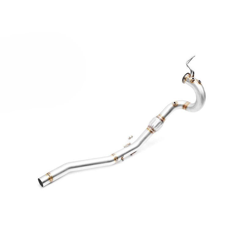 VOLKSWAGEN Passat B6 1.9, 2.0 TDI 2006-2011