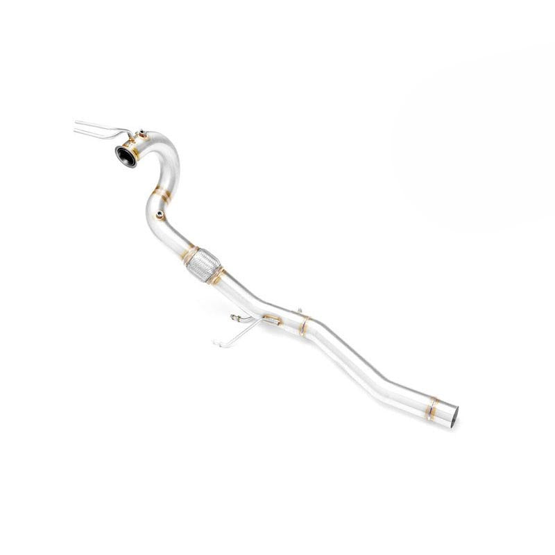 VOLKSWAGEN Passat B6 1.9, 2.0 TDI 2006-2011