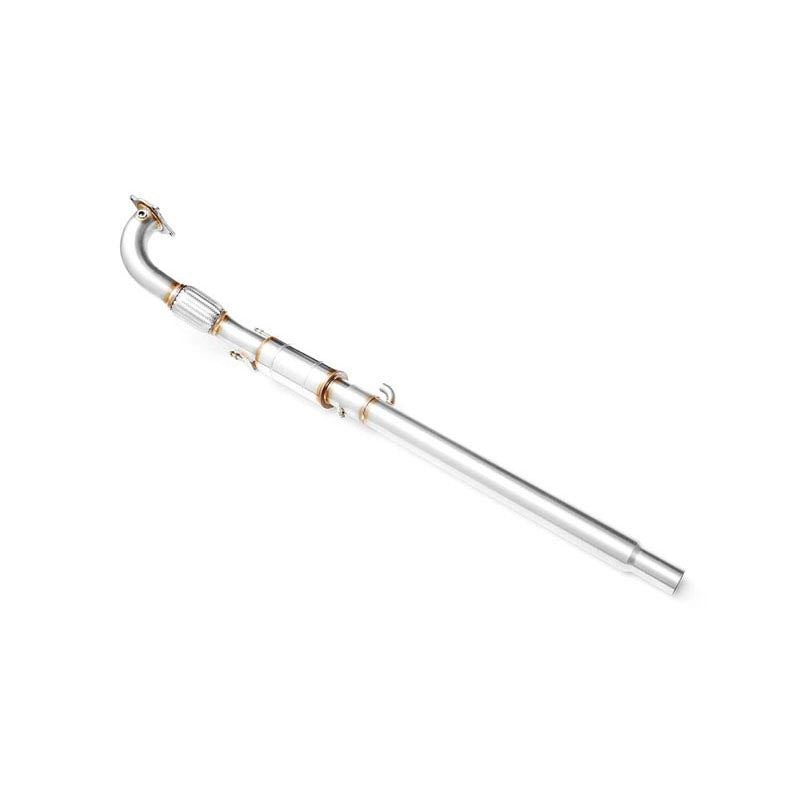 VOLKSWAGEN Passat B6, B7 2.0 TSI 2006-2015