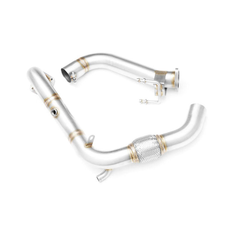 VOLKSWAGEN Scirocco III 1.4 TSI 2009-2018