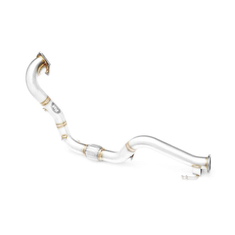 VOLKSWAGEN Scirocco III 1.4 TSI 2009-2018