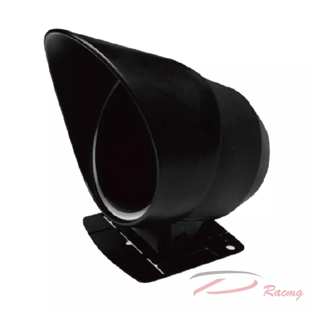 Затъмнен бууст уред