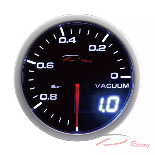 Затъмнен вакуум уред