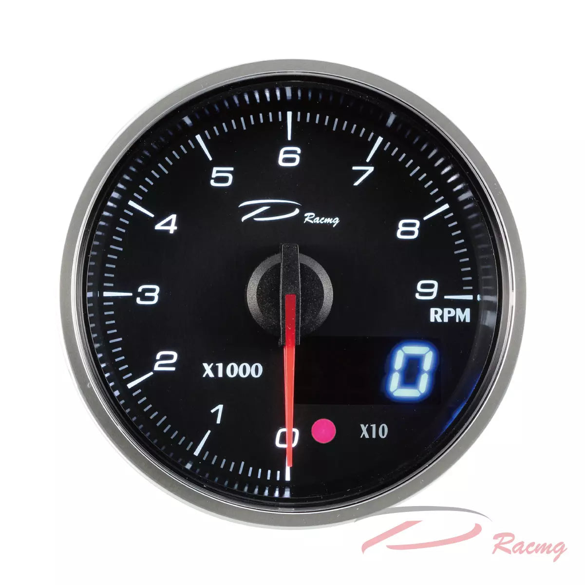 Tachometer Уред