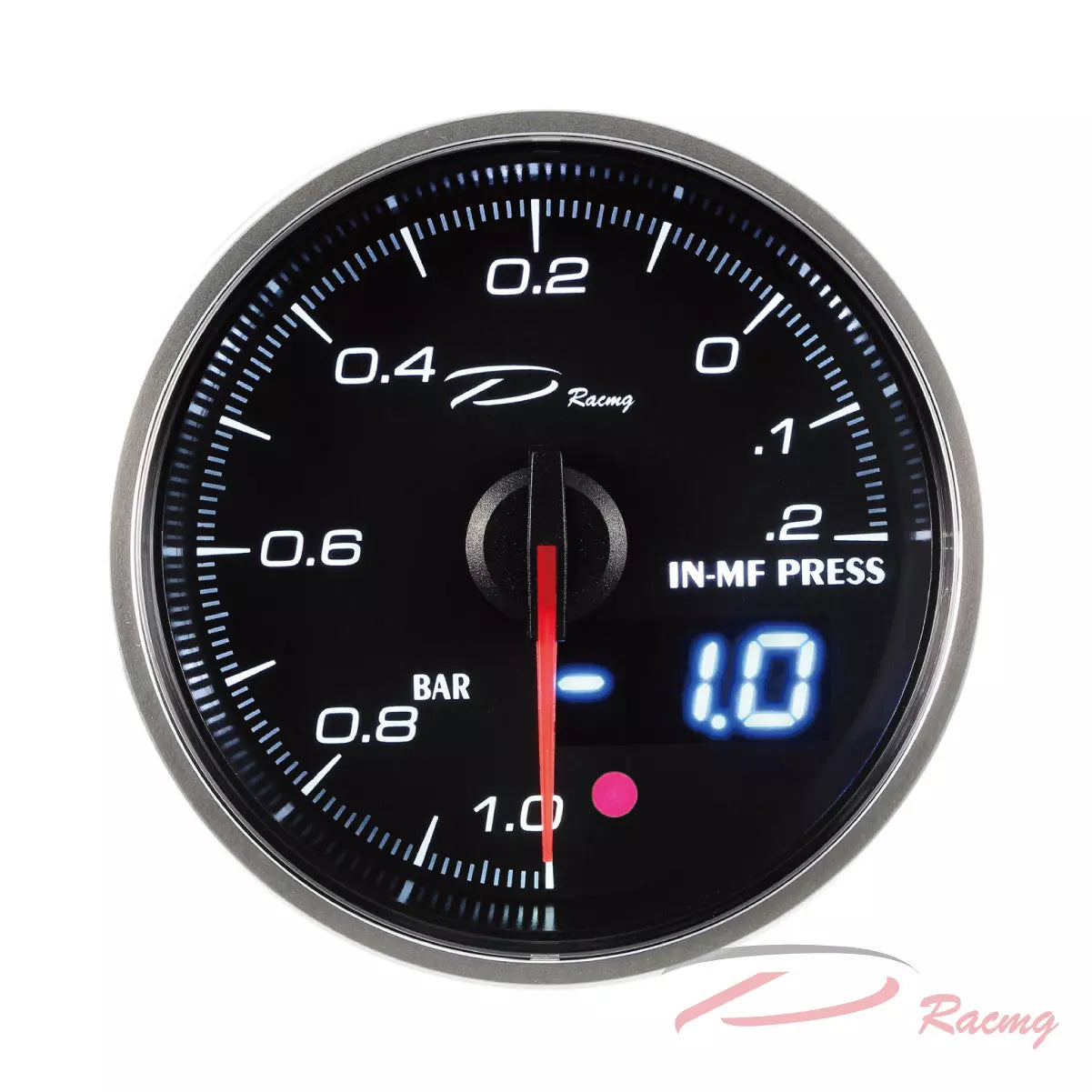 Вакуум Уред