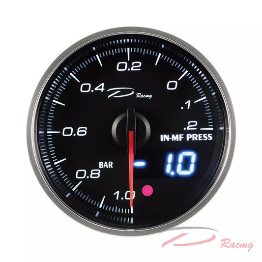 Вакуум Уред