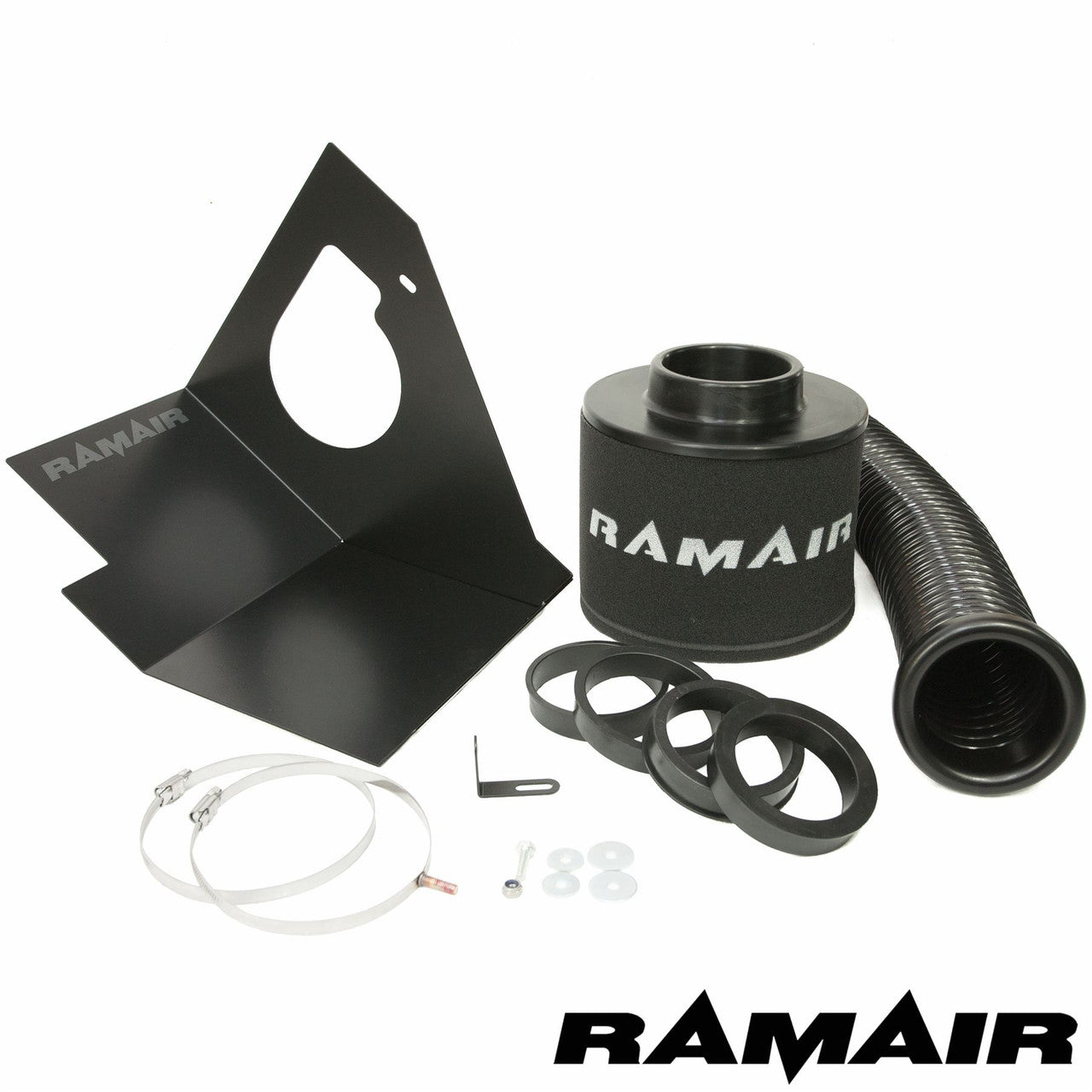 Performance Intake Kit BMW 3 Series (E46) 3.0 (M54) 2000-2005