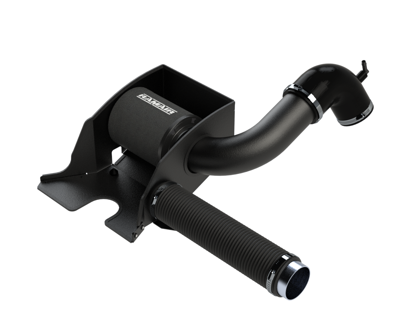 Induction Kit Seat Toledo(KG) 1.4 TSI 2014-2019