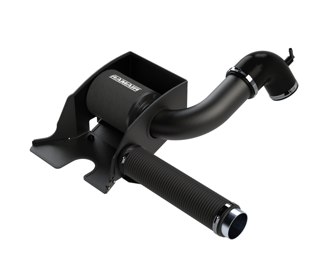 Induction Kit Audi A1(8X) 1.2 TFSI 2014-2018