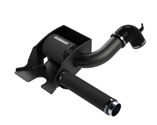 Induction Kit Seat Ateca(KH) 1.4 TSI 2014-2019