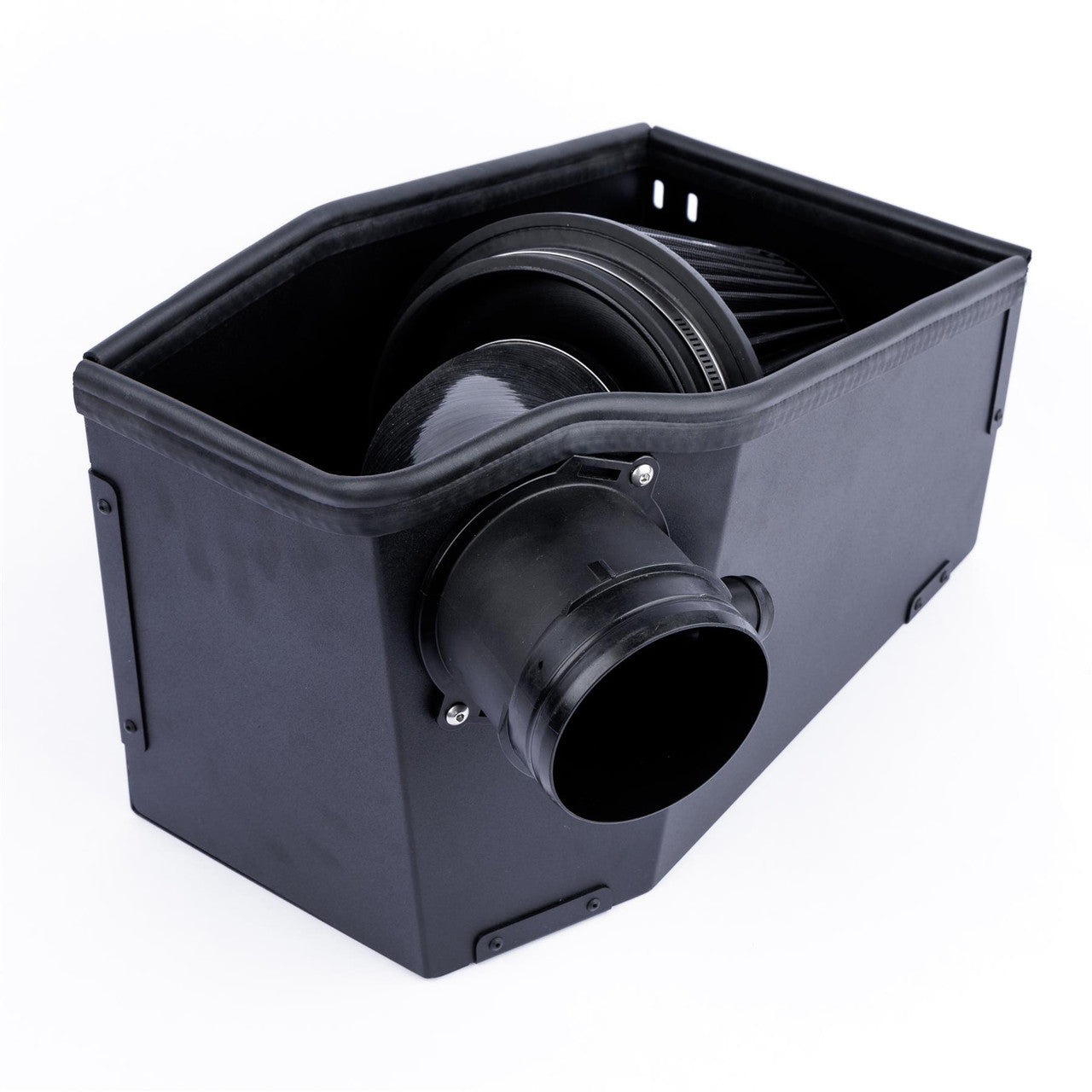 Cone Air Filter Intake Induction Kit Audi RS3 (8V) 2.5 TFSI 2017-2021